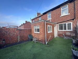 Photo 15- click for photo gallery